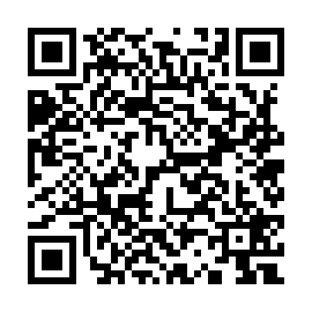 QR code for K279292