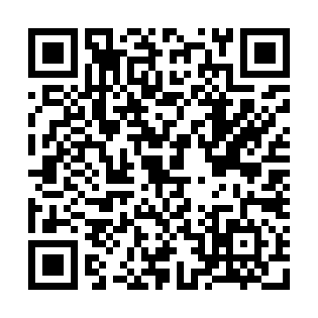 QR code for K279945