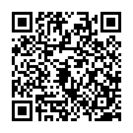 QR code for K280068