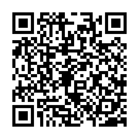 QR code for K280081