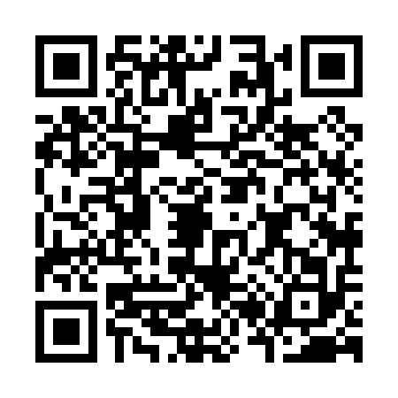 QR code for K280123
