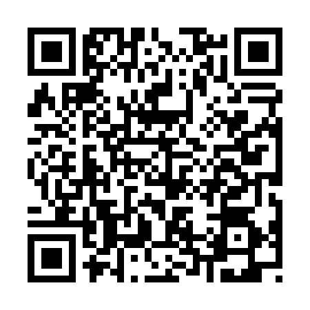 QR code for K280741