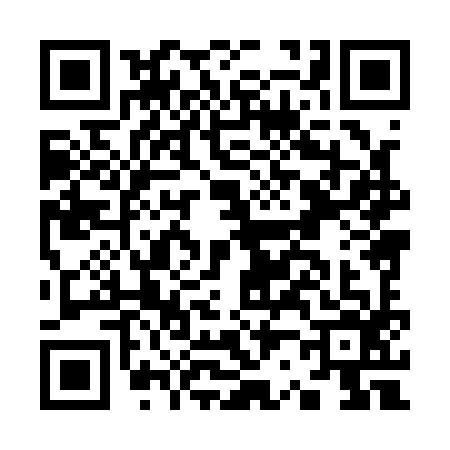 QR code for K281962