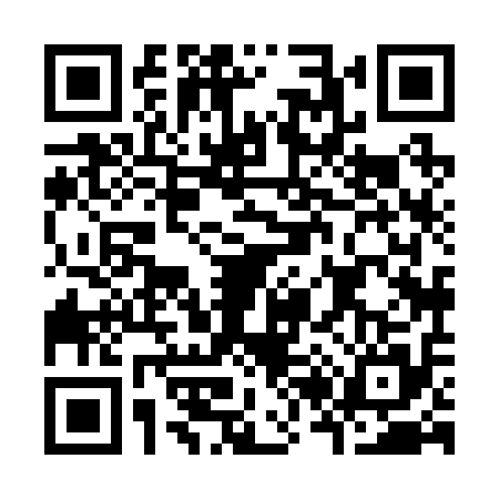 QR code for K282157