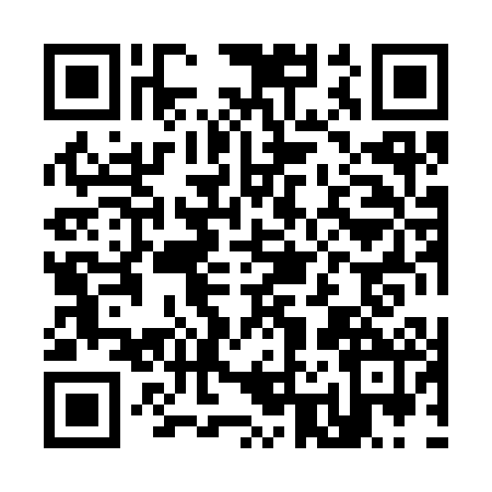 QR code for K283024