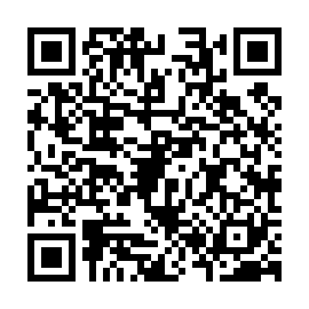 QR code for K284212