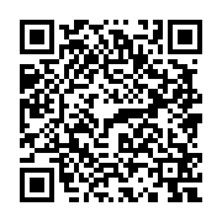QR code for K284628