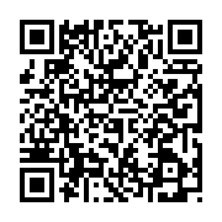 QR code for K284670