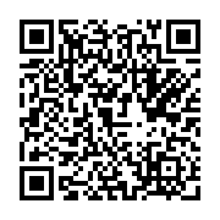 QR code for K285117
