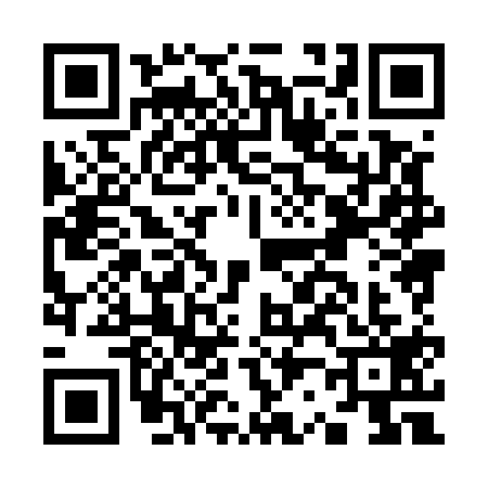 QR code for K285197