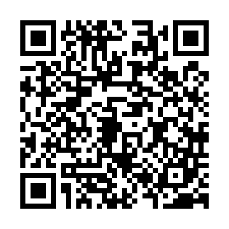 QR code for K285478