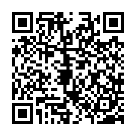 QR code for K287409