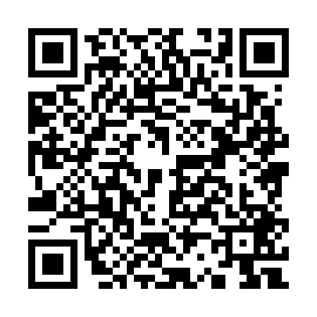 QR code for K287497