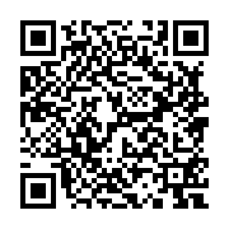 QR code for K288506