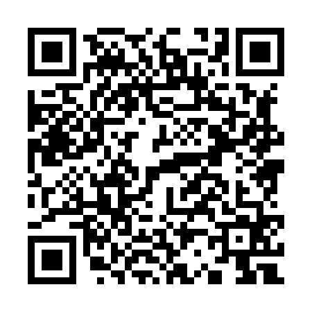 QR code for K288641