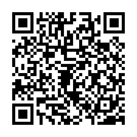 QR code for K290717