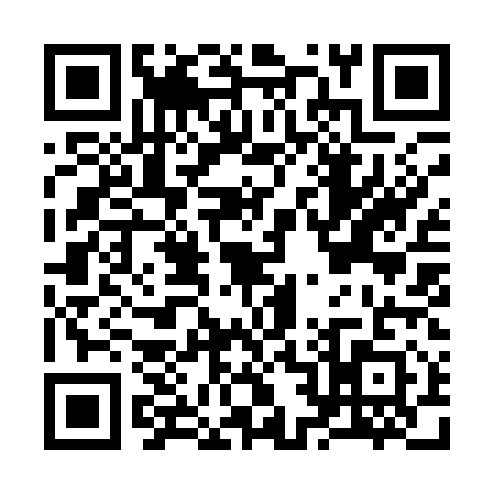 QR code for K291112