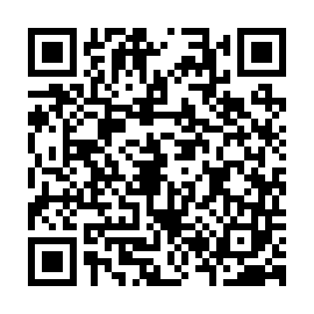 QR code for K292430