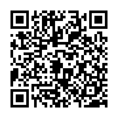 QR code for K293458
