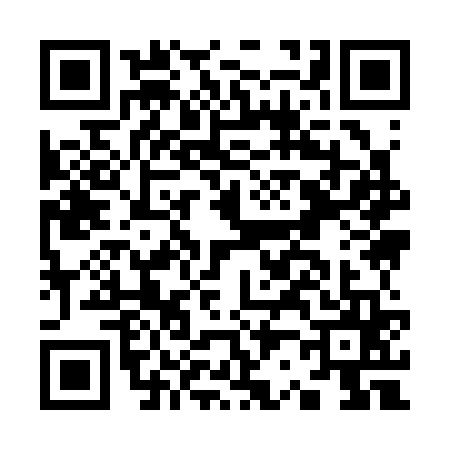 QR code for K293652