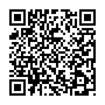 QR code for K294074