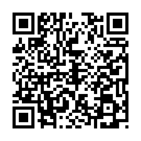 QR code for K294460