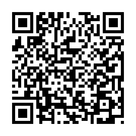 QR code for K294509