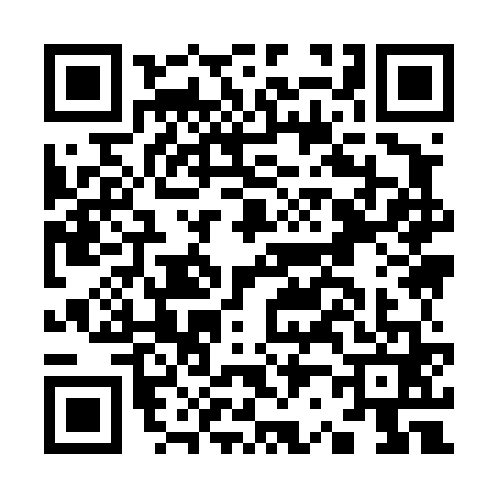 QR code for K294610