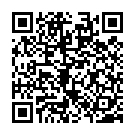 QR code for K294694