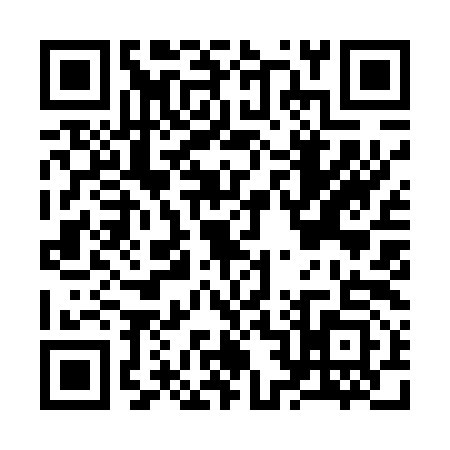 QR code for K294935