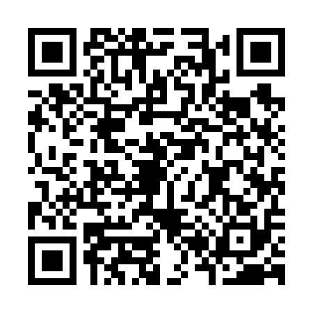 QR code for K296107