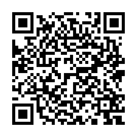 QR code for K296265