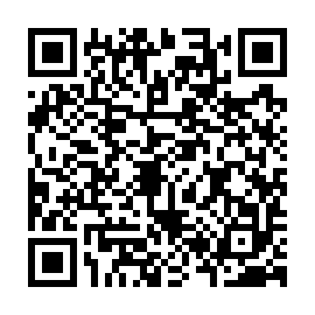 QR code for K297921