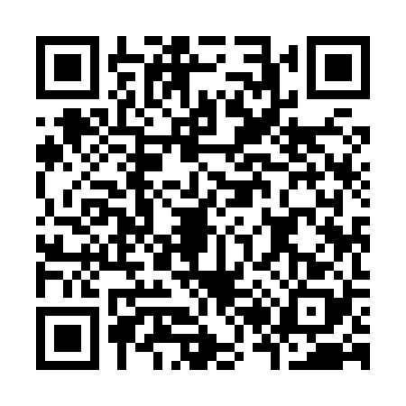 QR code for K298281