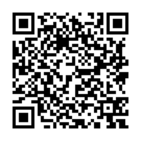QR code for K298341