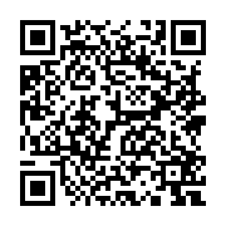 QR code for K299068
