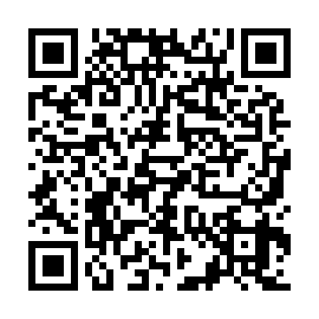 QR code for K299391