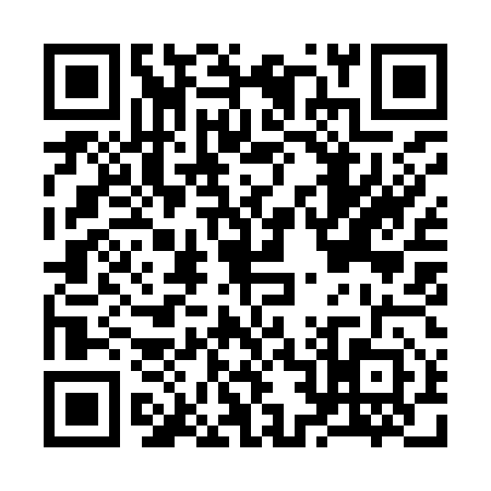 QR code for K299522