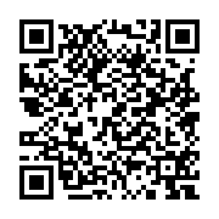 QR code for K301140