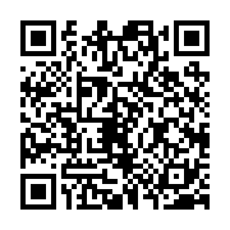 QR code for K302310