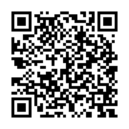 QR code for K302449