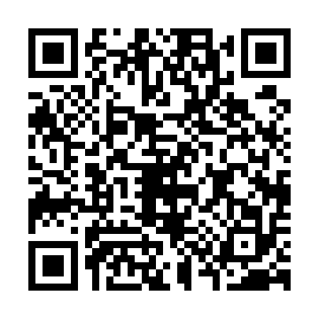 QR code for K305122