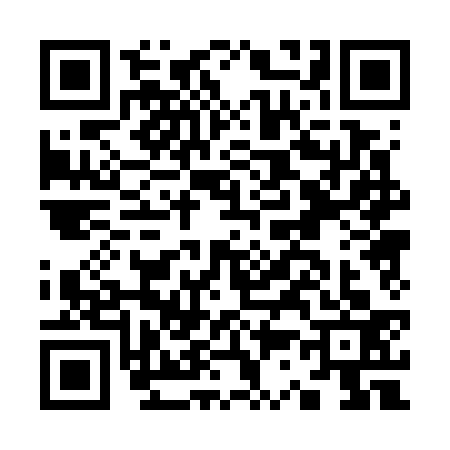 QR code for K307337