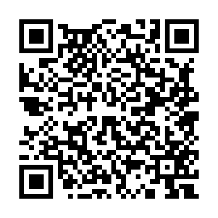 QR code for K308570