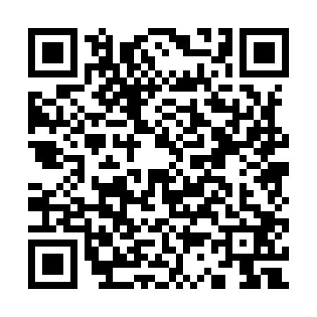 QR code for K309026