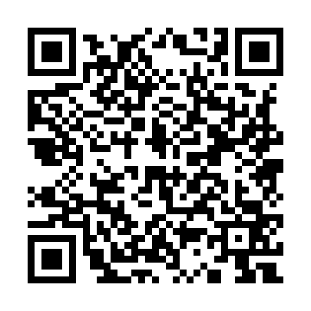 QR code for K309634