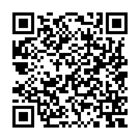 QR code for K309655