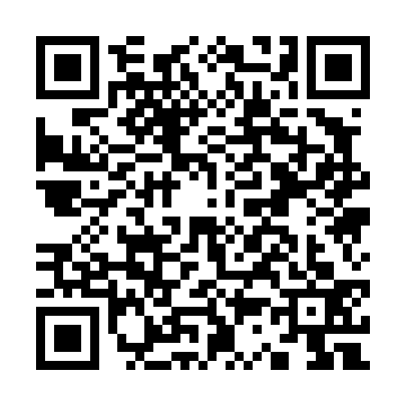QR code for K314332