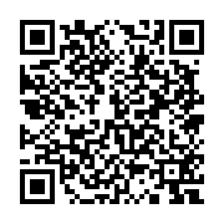 QR code for K314529