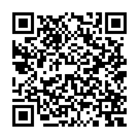 QR code for K315073